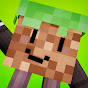 AboBlockaExtra