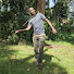 x-HSgNAmpsU-channel-avatar-Rodgers Kilia