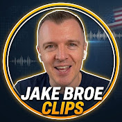 Jake Broe Clips