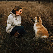 Kindred Canine with Jessica Beck