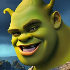 Stan
