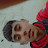 @grp.manita.2140