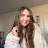 bbXteME-lZc-channel-avatar-Hayley Breanne