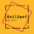 vrlZ8sbLch8-channel-avatar-by feram and jpb bahnvideos , Trainspotting + modellbahn