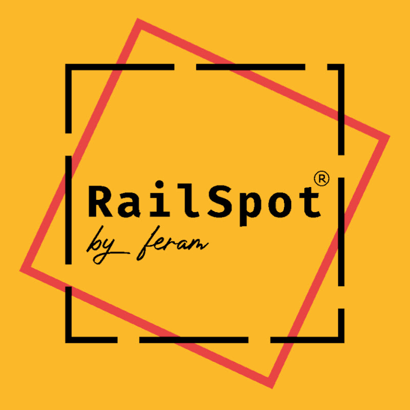 Hire by feram — Museum & Exhibit Tours YouTube creator for sponsorships