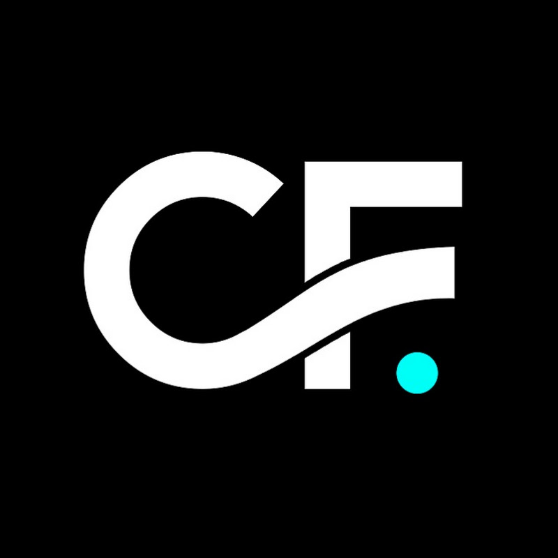 CF 刑案档案