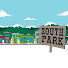 0QXX6AnO0nI-channel-avatar-South Park Reanimate Project