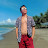 Avatar de @mr.tiklado611