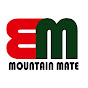 Mountain Mate
