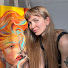 9C_cZYf6y2E-channel-avatar-Artist Natali Gorskaya | художник и педагог   