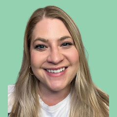 Thumbnail of related channel