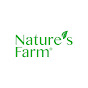 Nature's Farm Pte Ltd logo