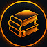 _JJT7W61MTQ-channel-avatar-Elite Mindset Audio 