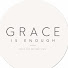 P2dxhkvHpt4-channel-avatar-Grace Is Enough