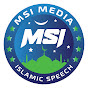 AL Ameen - Malayalam Islamic Speech logo