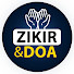 eFXQZyNNMlA-channel-avatar-Zikir & Doa