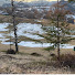 L2ZmBNiRSYk-channel-avatar-Life in the mountains of Ukraine....