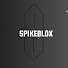 XXGAyx8DdA8-channel-avatar-Spikeblox