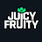 JuicyFruityyy