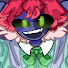 dvDnXehCIA0-channel-avatar-Chaotic Harlow