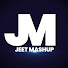 B0Sd-SRRAqk-channel-avatar-Jeet Mashup