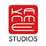 1ot2-WHTydI-channel-avatar-Kanme Studios & Esports