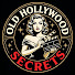 hpHCIshL-Ms-channel-avatar-Old Hollywood Secrets 22