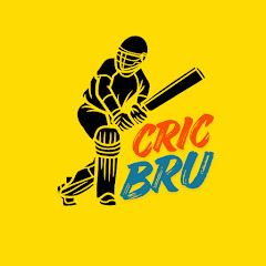 Cric Bru