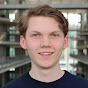 Nils Ahrensmeier Avatar