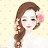 @별이사랑-1