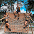 maJoX31cZkY-channel-avatar-Antonio Perdue