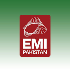 EMI Pakistan