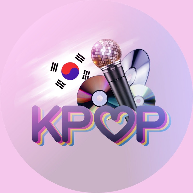 Ardennes Kpop Dance