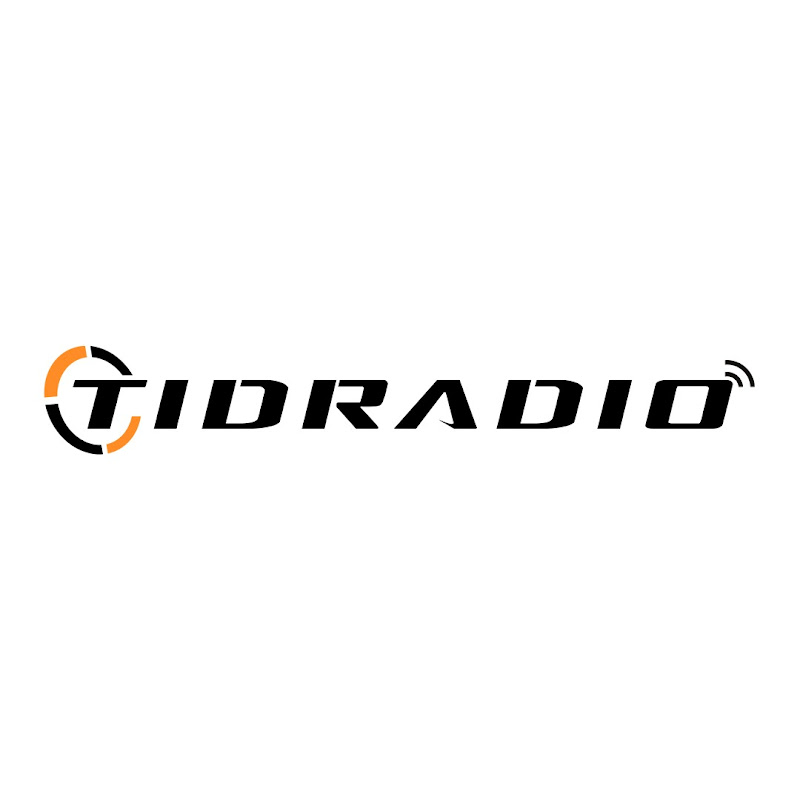 TIDRADIO