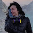 RsQOut1U7d8-channel-avatar-Angela Tan 陈子溱