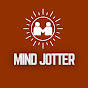 Mind Jotter logo