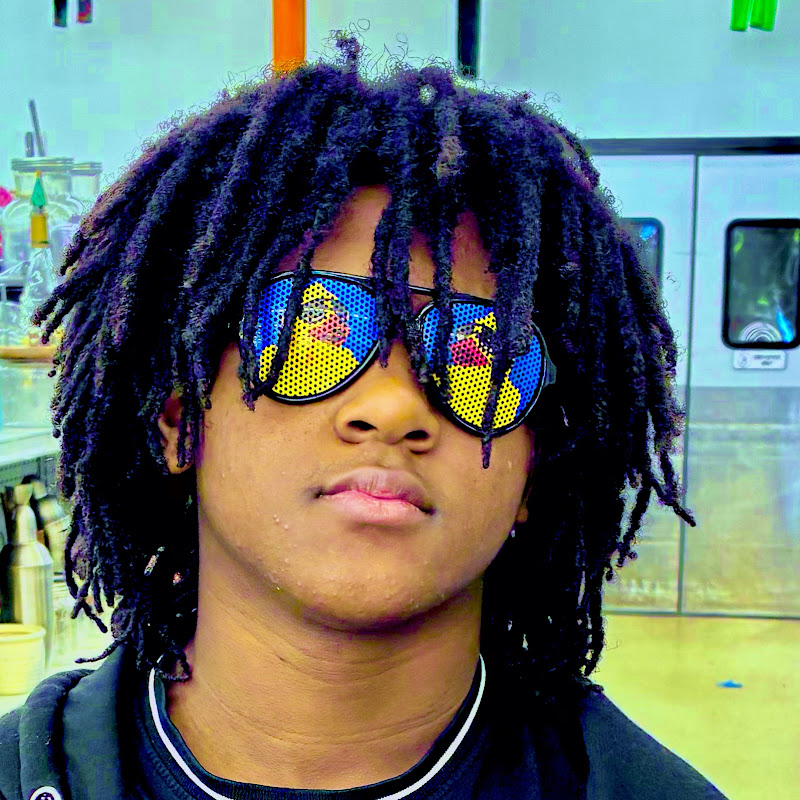 Prod_Urboyontino