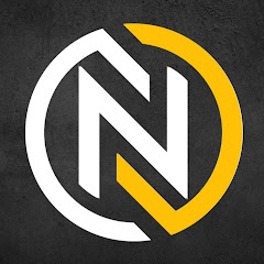 Noberde Digital net worth