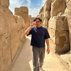 Diego Trades - Dieguito Charts