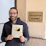 fVVdHSK5_LA-channel-avatar-Dr. Mohamed Fayez