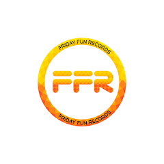 Channel thumbnail for Friday Fun Records Haryanvi