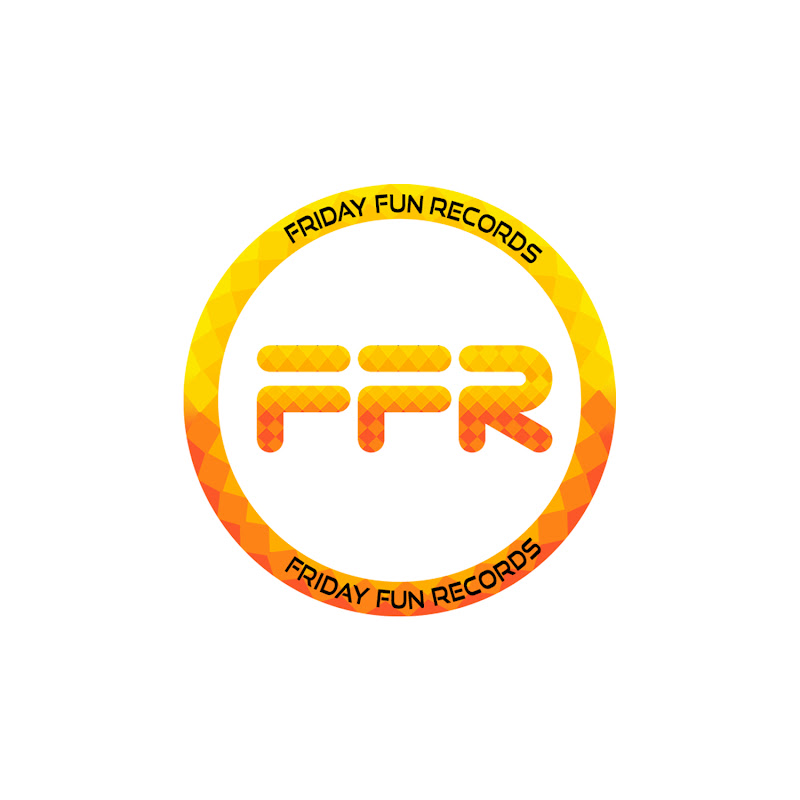Friday Fun Records Haryanvi