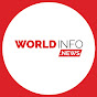 WorldInfo News logo