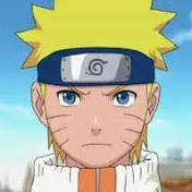 AnimeFan