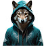 Uhnr17PBCqk-channel-avatar-Skatzman