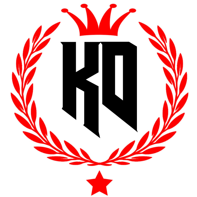 KAMLESH KING icon