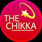 The Chikka Image Thumbnail