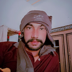 amir shah yt