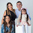 Canal Família Araújo