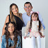 ZQppx-8P4gA-channel-avatar-Canal Família Araújo
